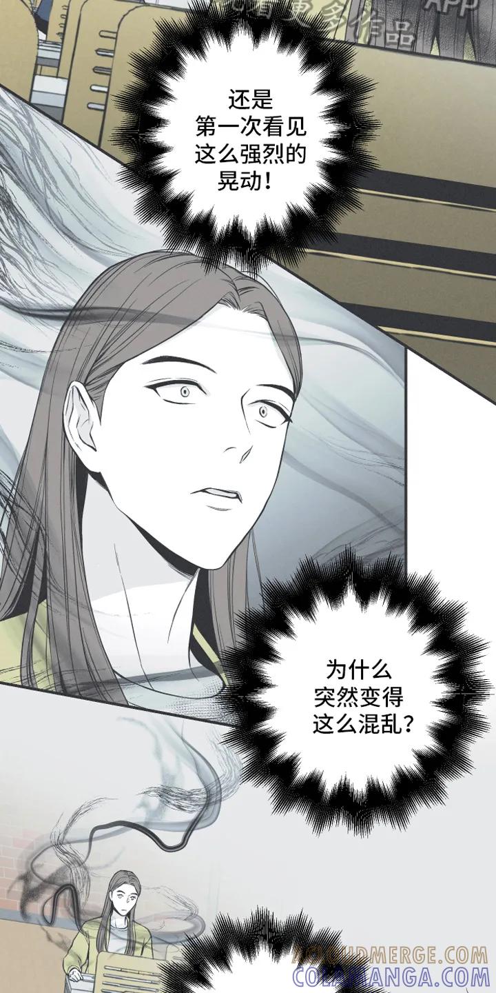 《蛇环凶危》第7章：明了 第9页