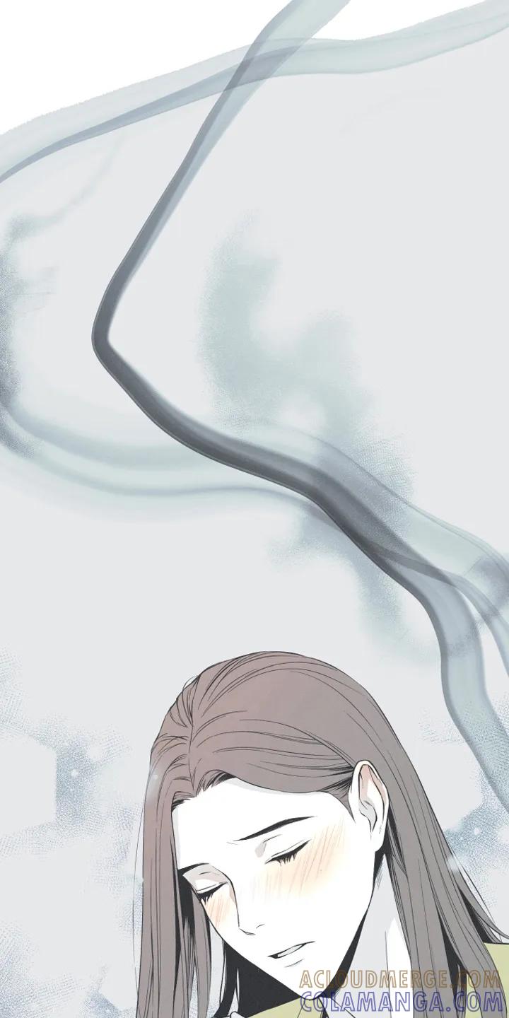 《蛇环凶危》第7章：明了 第15页
