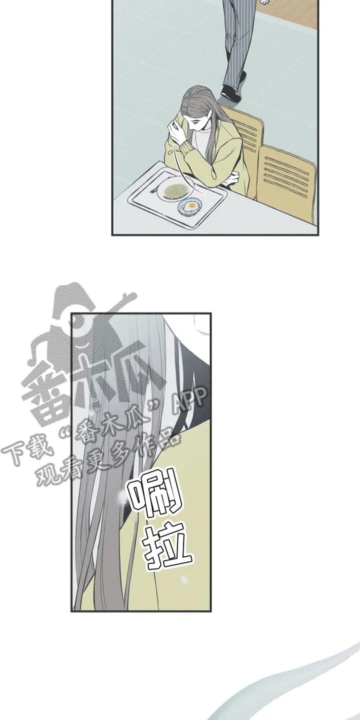 《蛇环凶危》第7章：明了 第14页