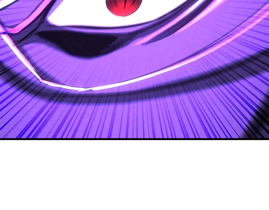 死灵法师：重生的我全技能精通 - 第90话 同伴，只是食物罢了 - 第48张图