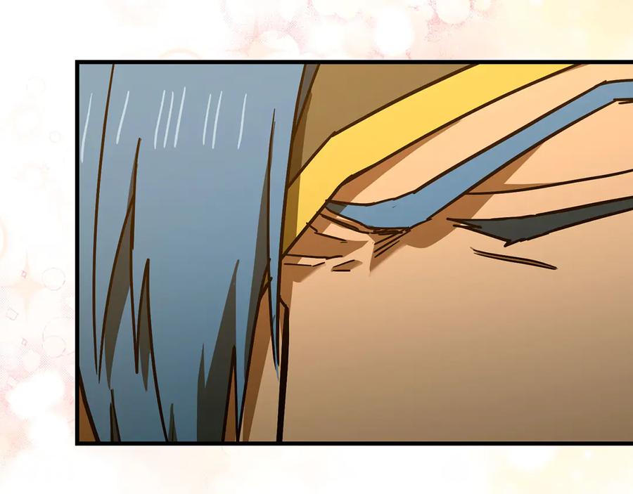 圣子是什么狗屁，这是现代医学的力量 - 第136话 “反转”能力 - 第147张图