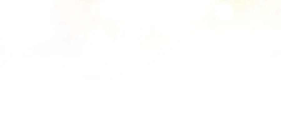 圣子是什么狗屁，这是现代医学的力量 - 第136话 “反转”能力 - 第148张图