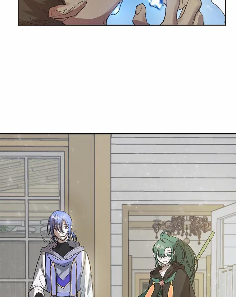 《舌尖上的魔法师》9.出租房子 第10页