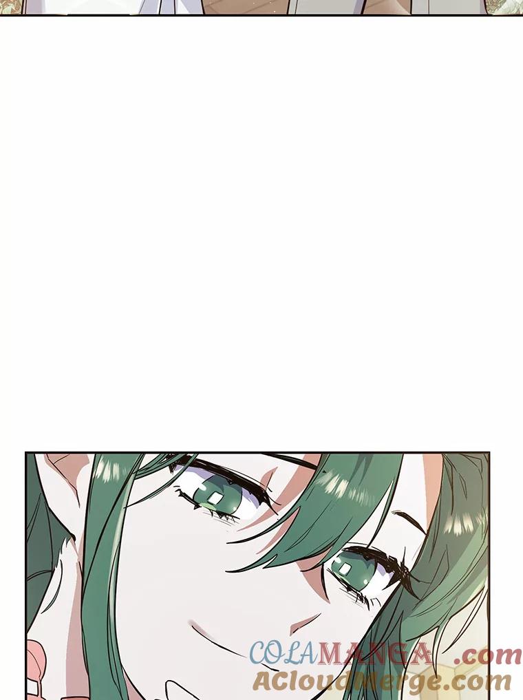 《舌尖上的魔法师》13.男主的谢礼 第82页