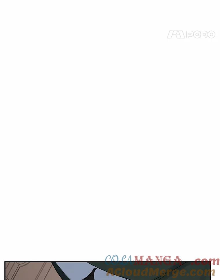 《舌尖上的魔法师》14.艾琳归家 第49页