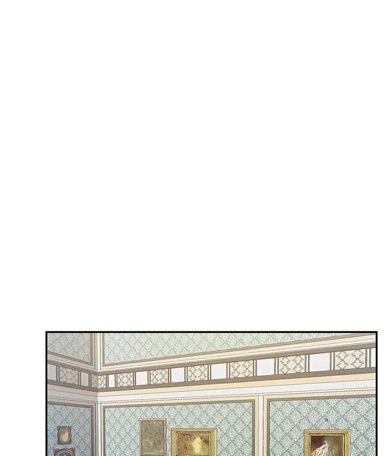 《舌尖上的魔法师》14.艾琳归家 第32页