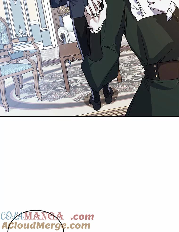 《舌尖上的魔法师》14.艾琳归家 第61页