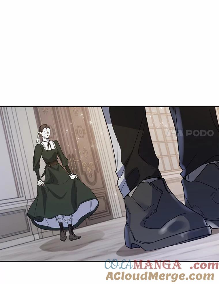 《舌尖上的魔法师》14.艾琳归家 第52页