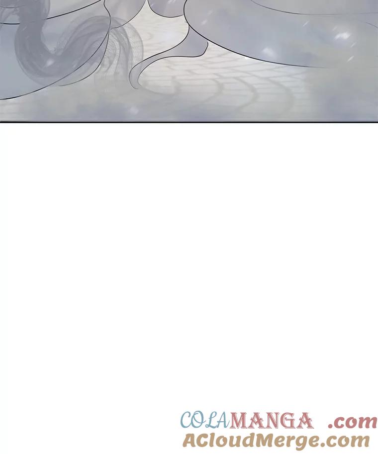 《舌尖上的魔法师》16.救命恩人 第97页