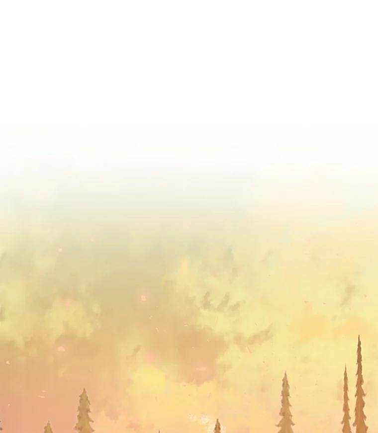 《舌尖上的魔法师》17.再次借宿 第43页