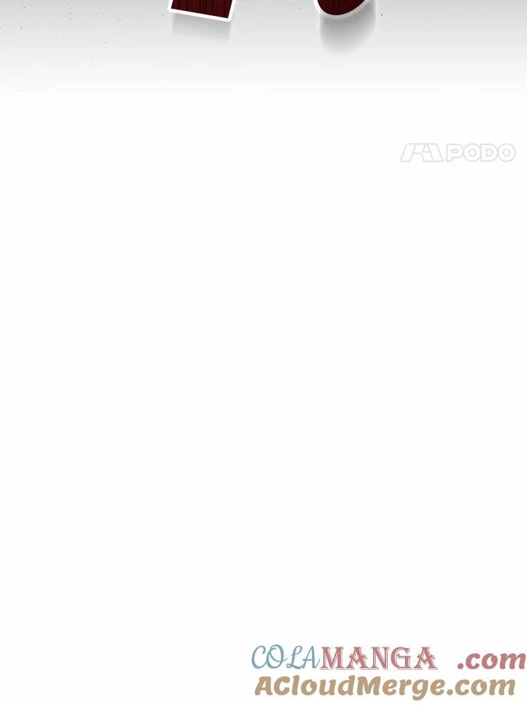 《舌尖上的魔法师》1.魔法世界 第81页