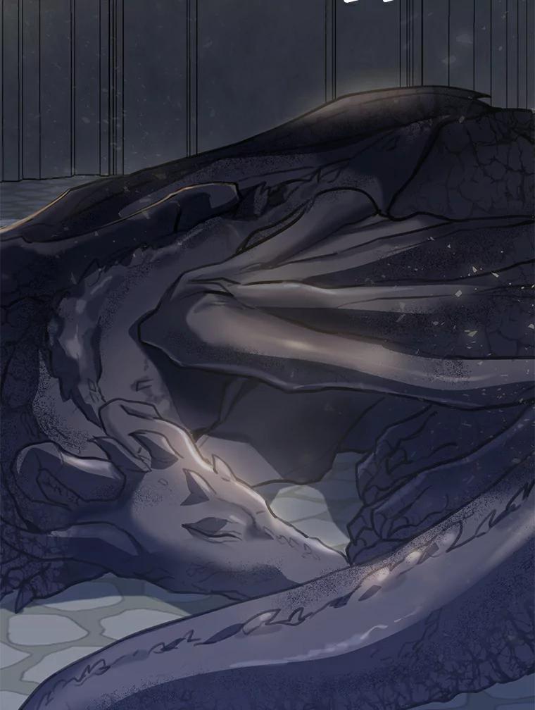 《舌尖上的魔法师》2.植物魔法师 第3页