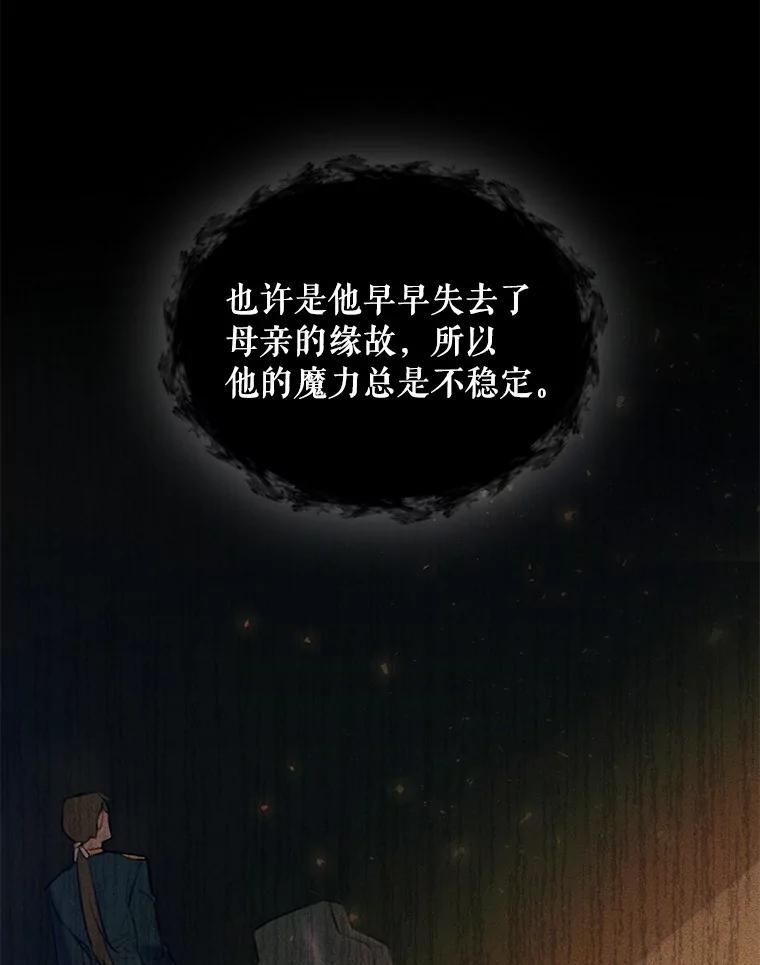 《舌尖上的魔法师》2.植物魔法师 第12页