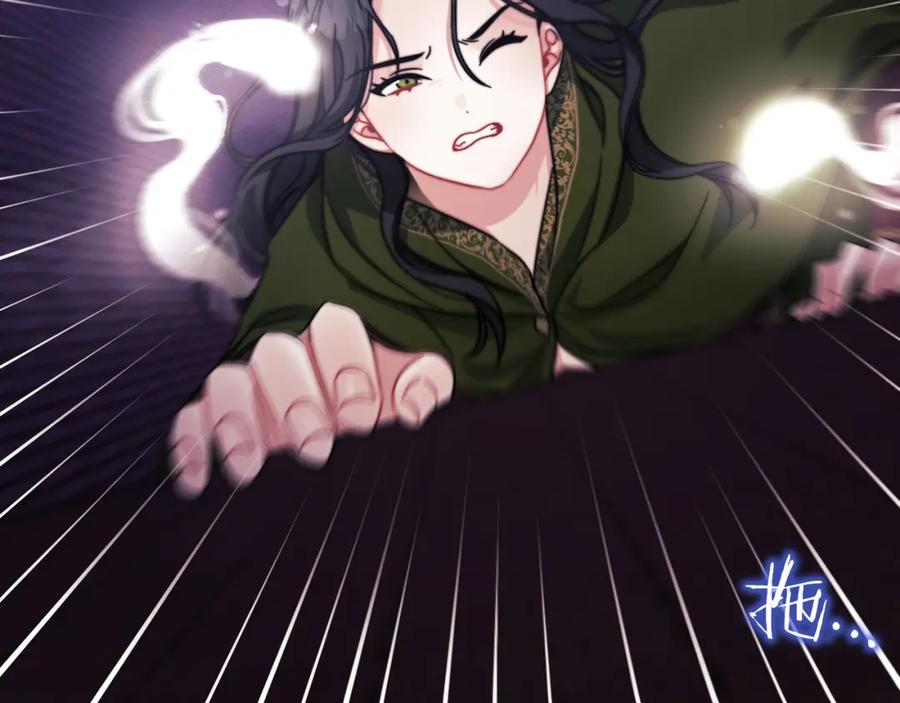 《以使者之名》第36话 我想见你 第64页