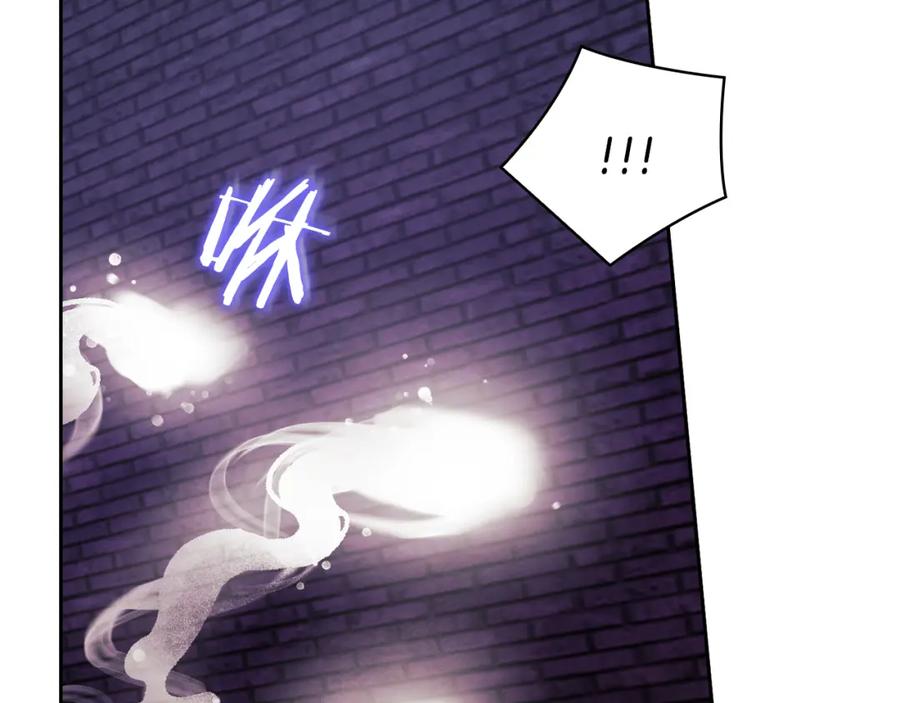 《以使者之名》第36话 我想见你 第60页