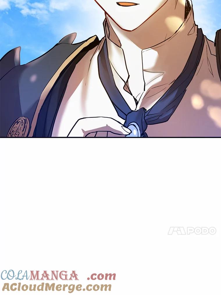 《舌尖上的魔法师》3.初遇休伯特 第105页