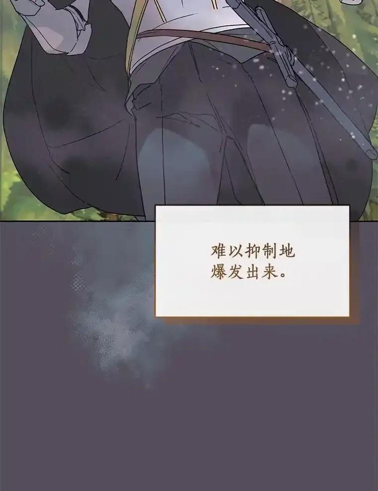 《舌尖上的魔法师》41.情绪失控 第91页