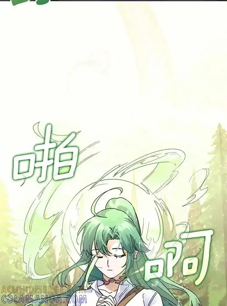 《舌尖上的魔法师》41.情绪失控 第29页