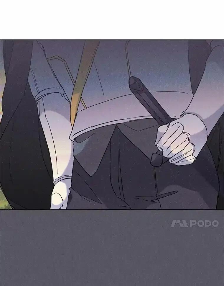 《舌尖上的魔法师》41.情绪失控 第67页