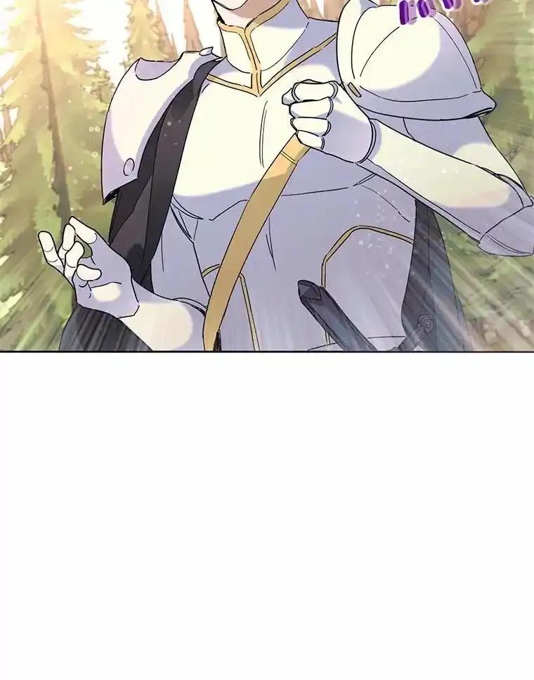 《舌尖上的魔法师》41.情绪失控 第66页