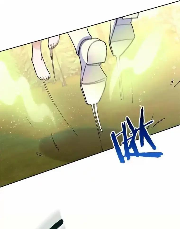 《舌尖上的魔法师》42.意外收获 第48页