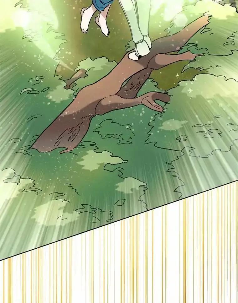 《舌尖上的魔法师》42.意外收获 第50页