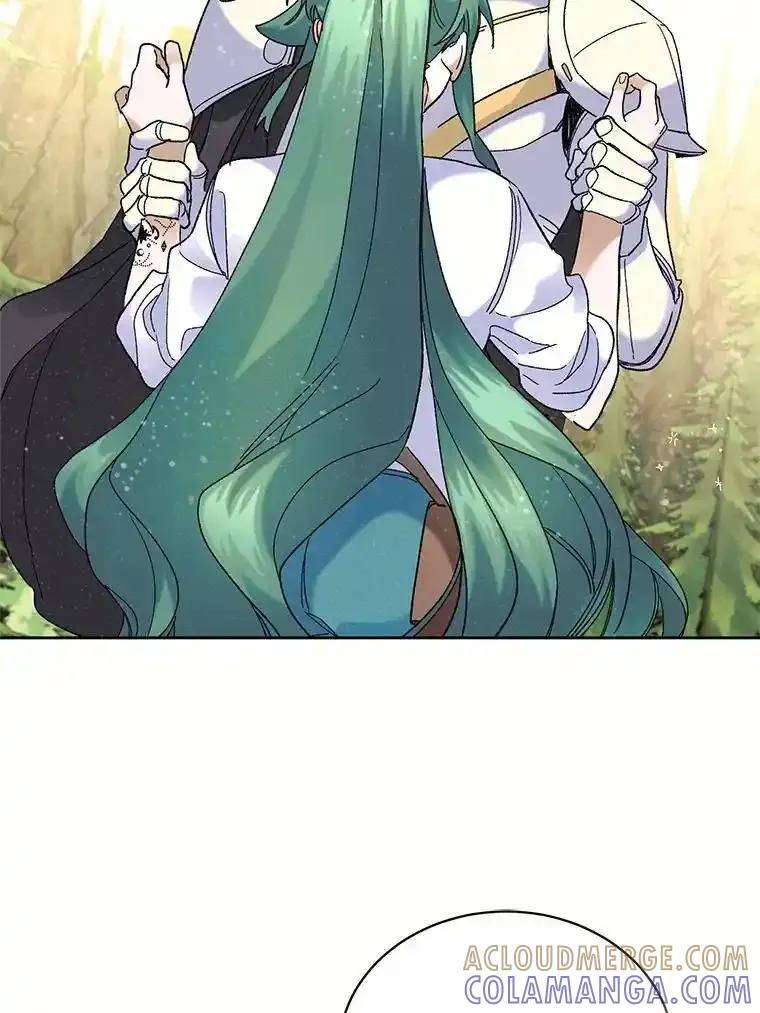 《舌尖上的魔法师》42.意外收获 第33页