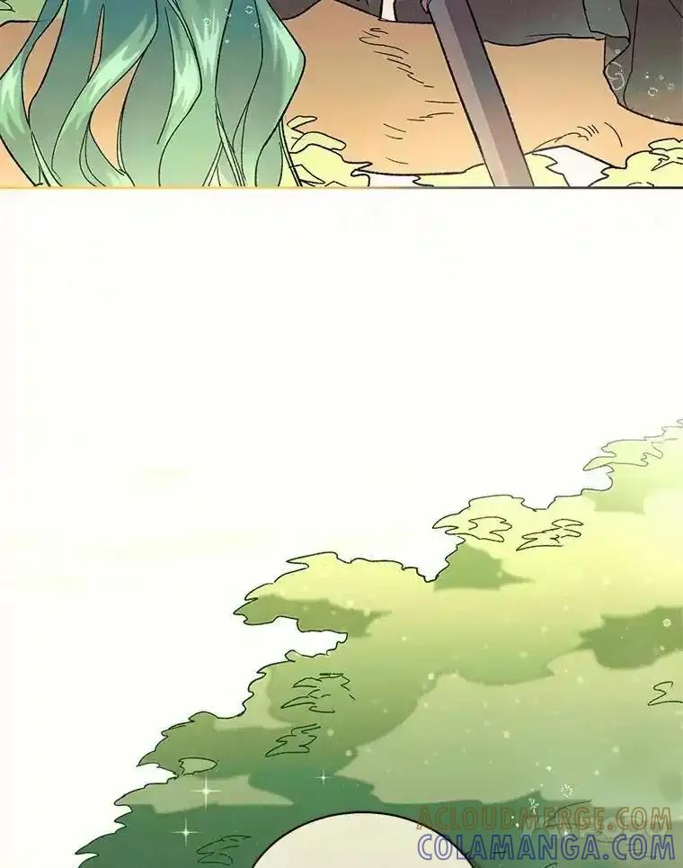 《舌尖上的魔法师》42.意外收获 第57页
