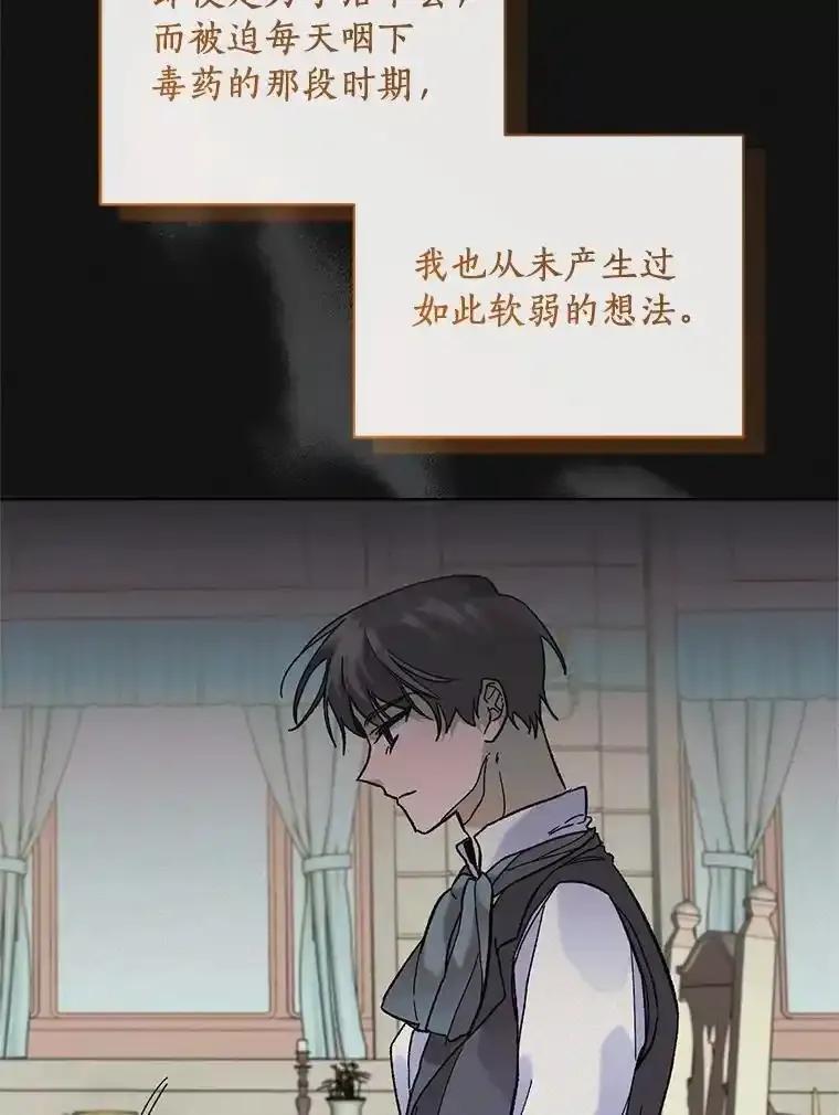 《舌尖上的魔法师》42.意外收获 第3页