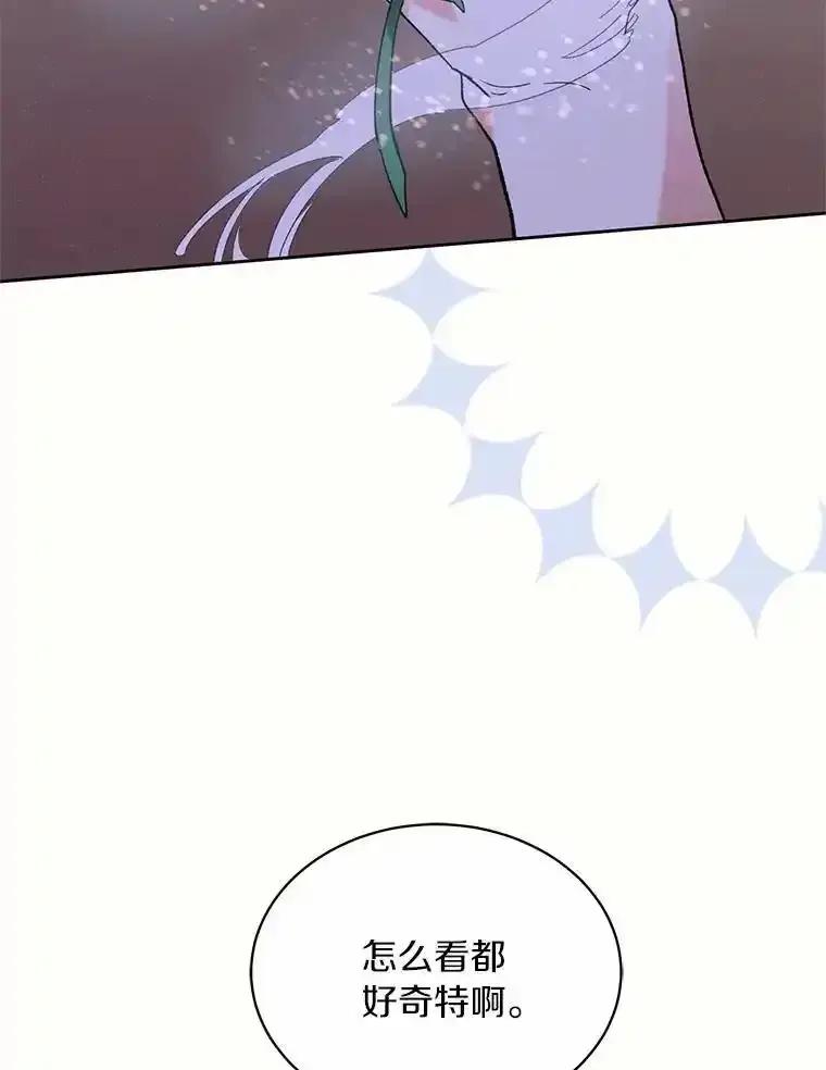《舌尖上的魔法师》42.意外收获 第80页