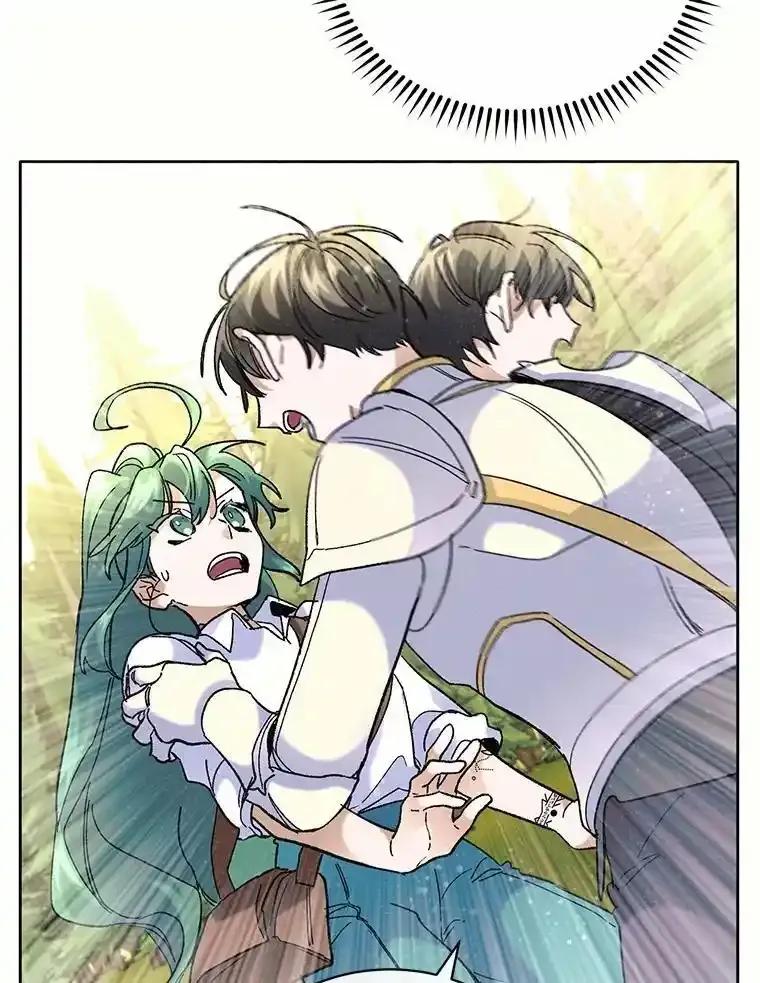《舌尖上的魔法师》42.意外收获 第42页