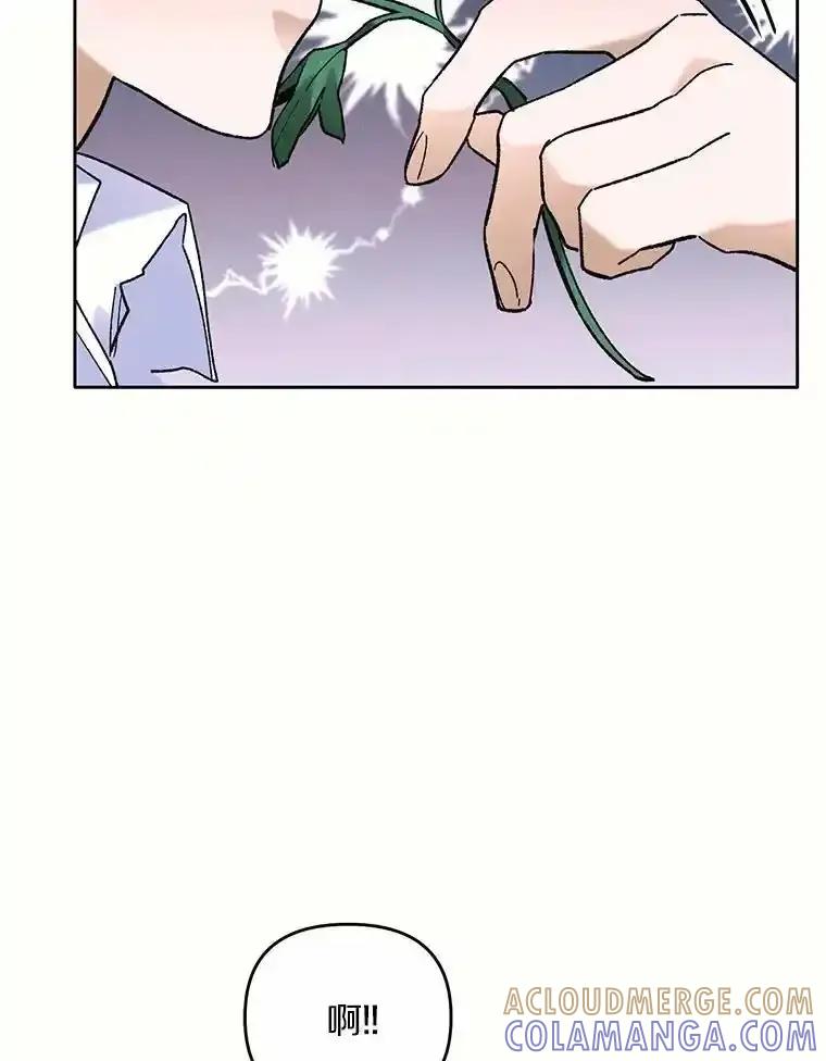 《舌尖上的魔法师》43.以身试毒 第37页