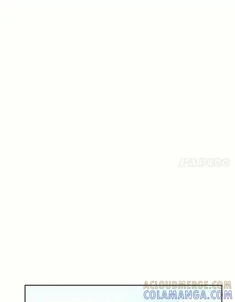 《舌尖上的魔法师》44.希薇娅醉酒 第61页