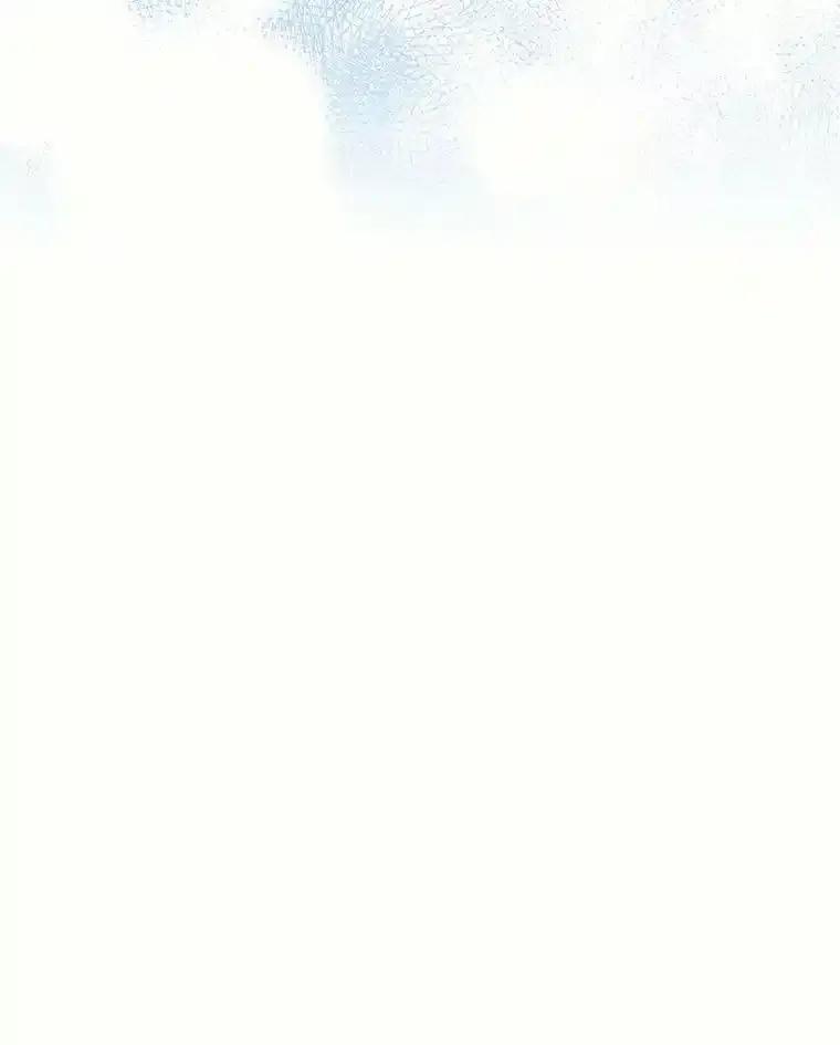 《舌尖上的魔法师》45.湖底的秘密 第103页