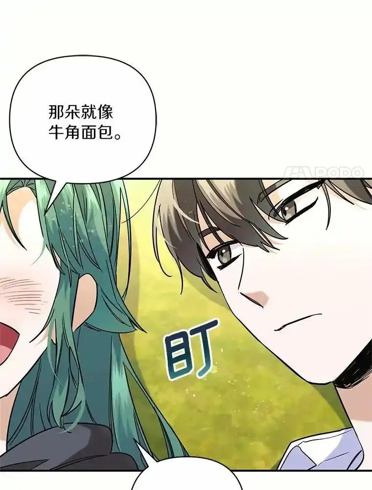 《舌尖上的魔法师》45.湖底的秘密 第48页
