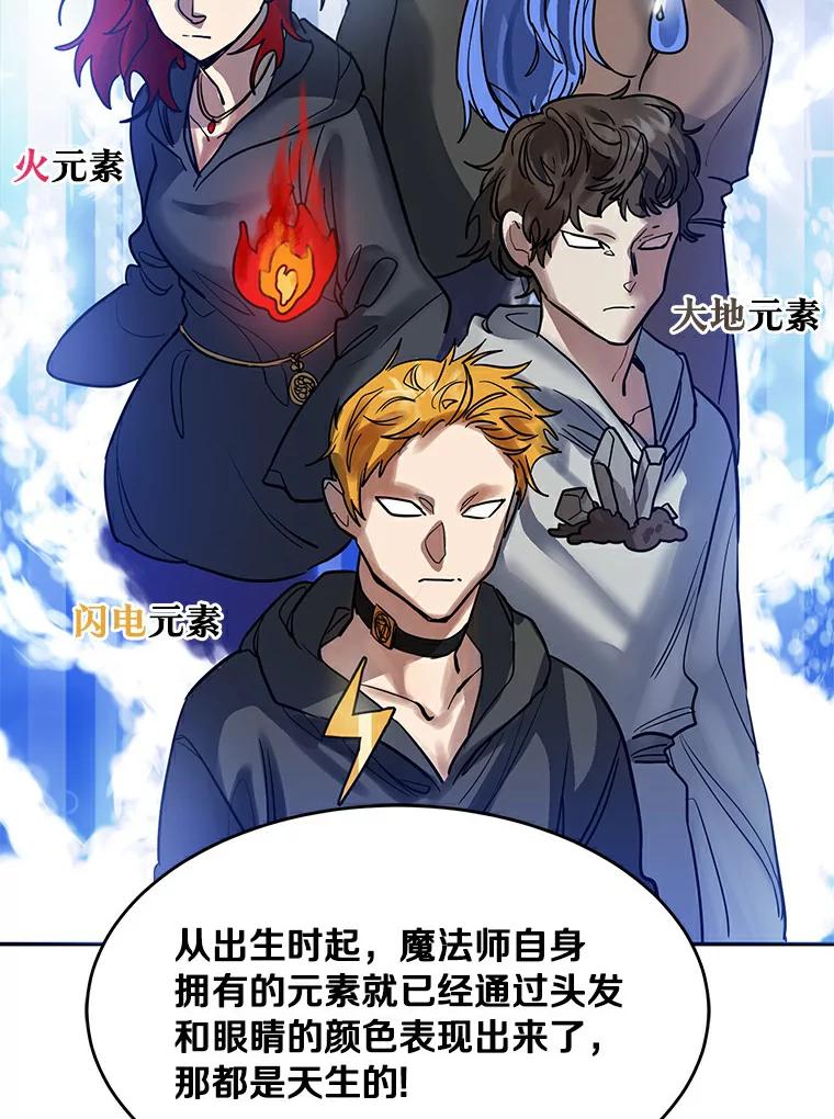 《舌尖上的魔法师》4.魔法阵 第79页