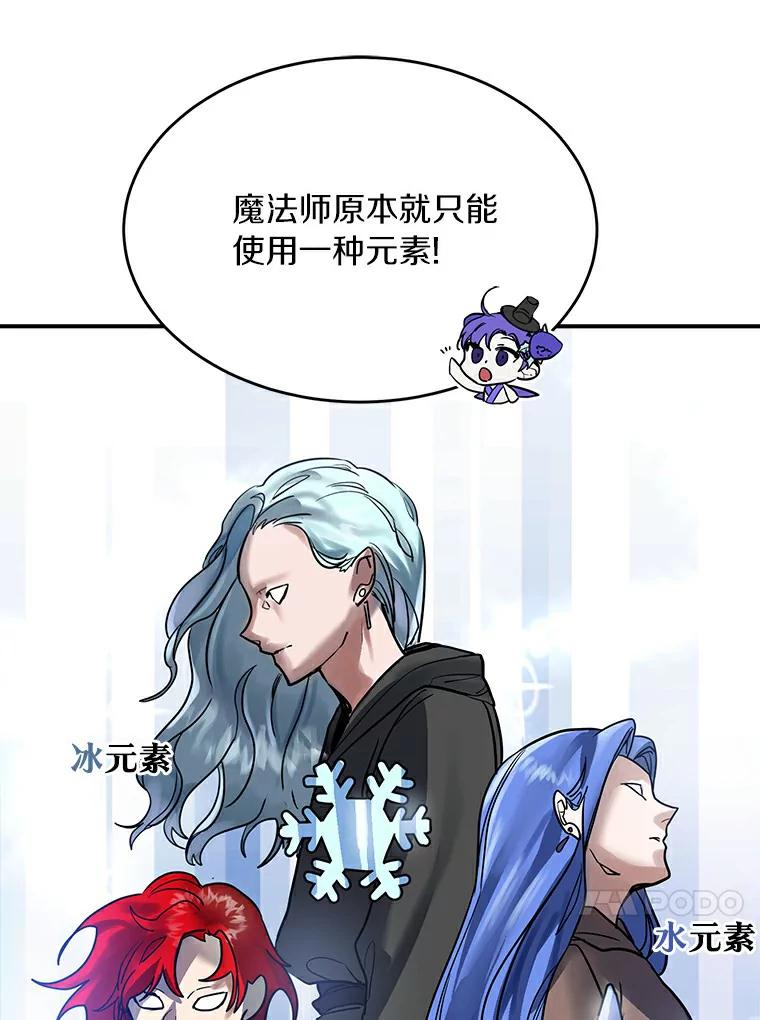 《舌尖上的魔法师》4.魔法阵 第78页