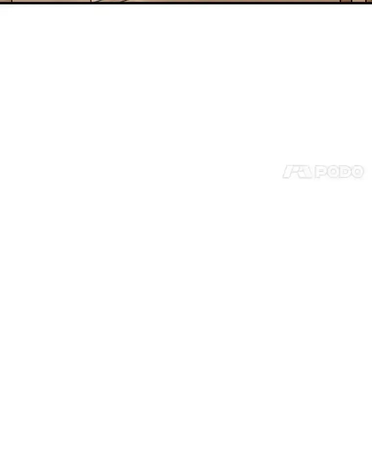 《当时不知道捡到宝了》55.寻找魔女 第84页