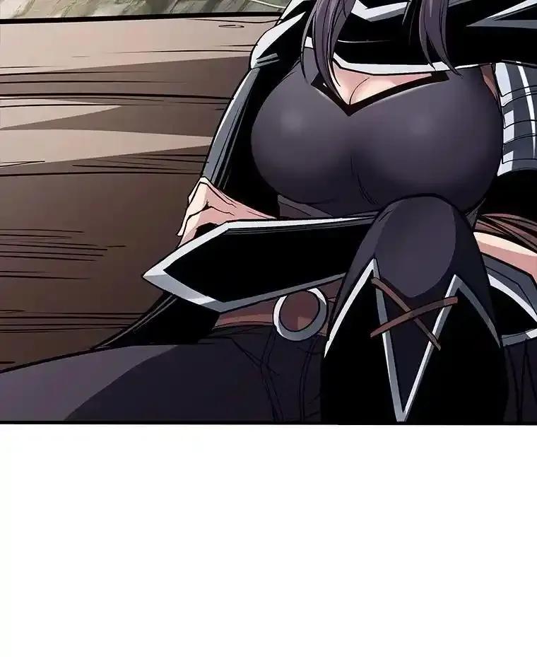 《当时不知道捡到宝了》55.寻找魔女 第90页