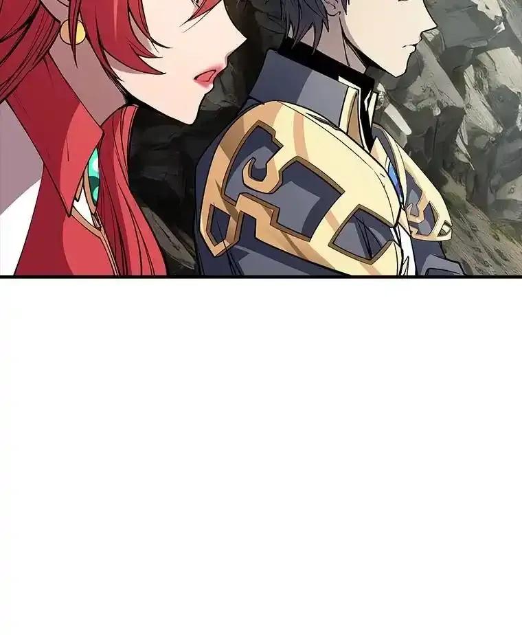 《当时不知道捡到宝了》55.寻找魔女 第88页