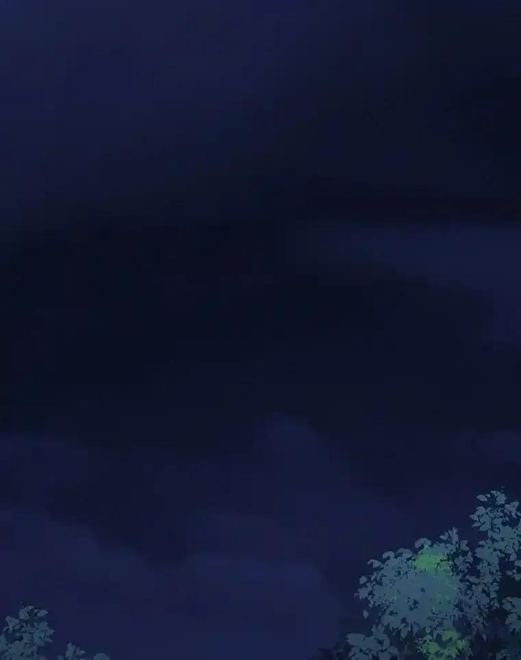 《当时不知道捡到宝了》55.寻找魔女 第19页