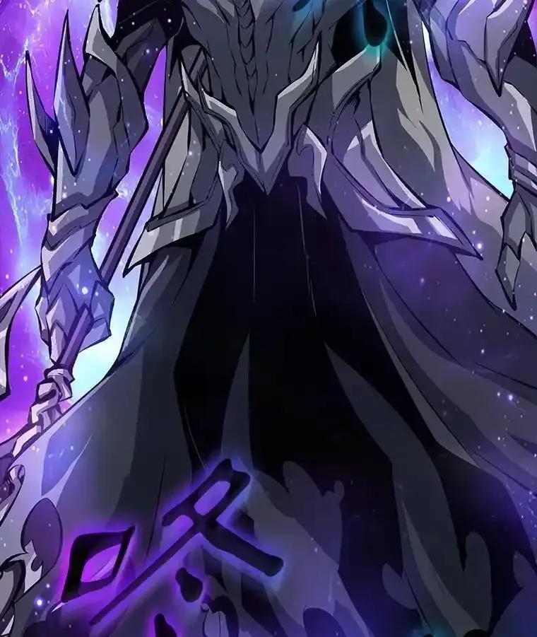 《当时不知道捡到宝了》56.魔女的心脏 第142页