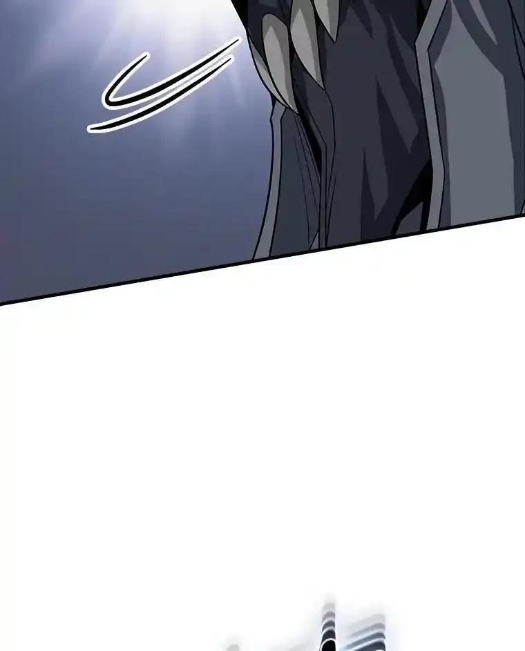 《当时不知道捡到宝了》58.合力攻击 第26页