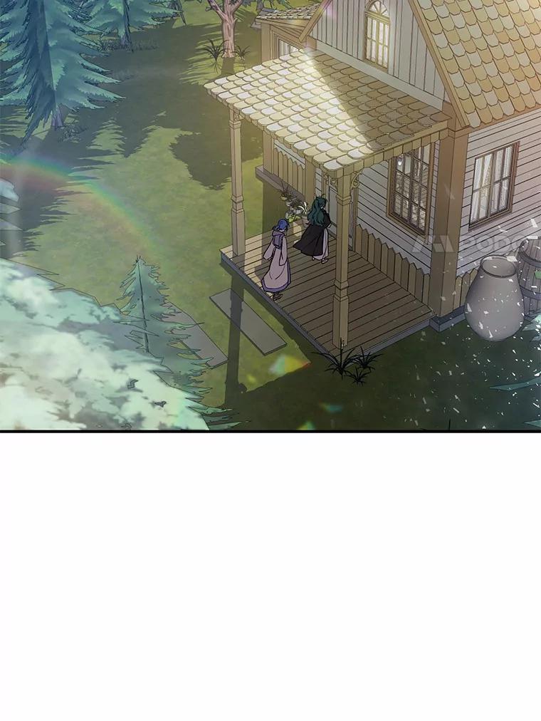 《舌尖上的魔法师》5.再遇休伯特 第103页