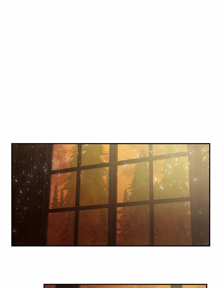 《舌尖上的魔法师》5.再遇休伯特 第60页