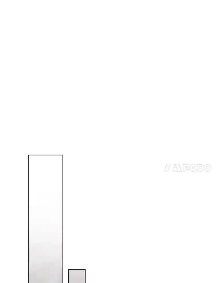 《你喜欢妈妈还是爸爸？》59.继承人印章 第107页