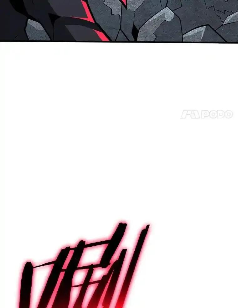 《当时不知道捡到宝了》59.任务完成 第34页