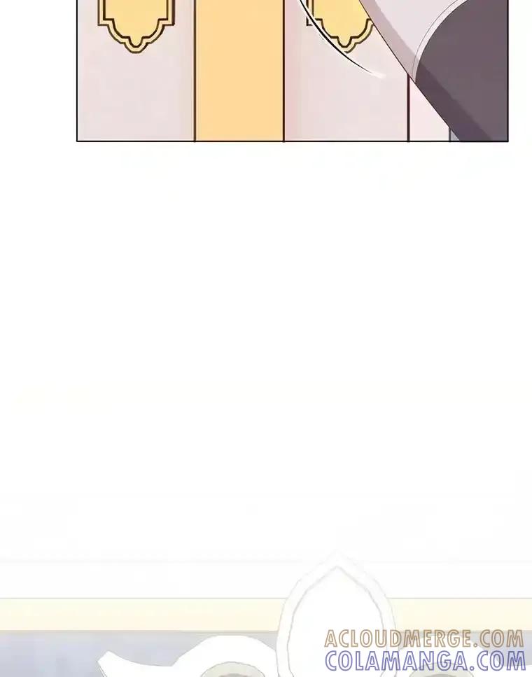 《你喜欢妈妈还是爸爸？》60.再入布尔多家 第93页