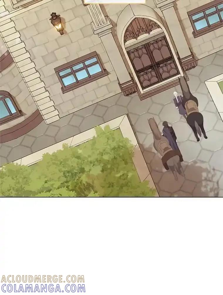 《你喜欢妈妈还是爸爸？》60.再入布尔多家 第37页