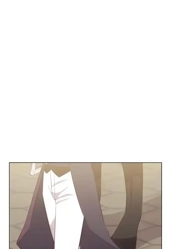 《你喜欢妈妈还是爸爸？》60.再入布尔多家 第32页